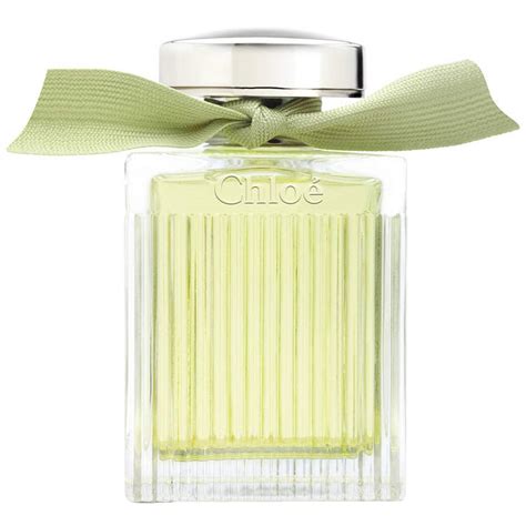 chloe parfum grüne schleife|Chloé Parfum ️ online kaufen .